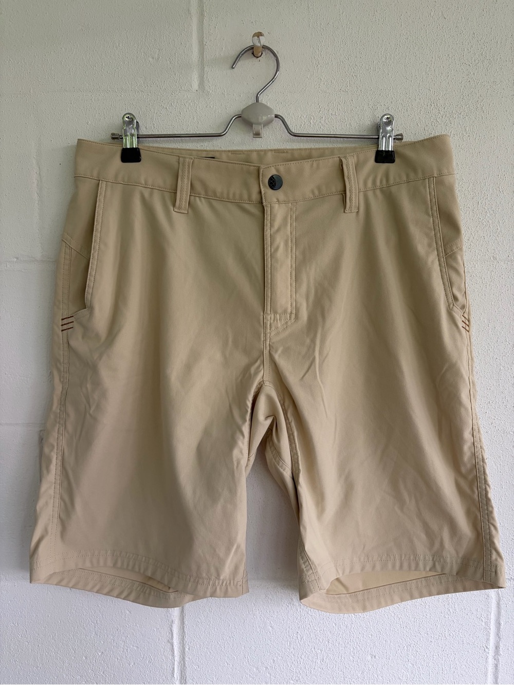 Stio - Men’s Shorts